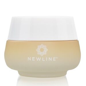 NWT NEWLINE ANTIOXIDANT AM INFUSION 50g /1.76 oz